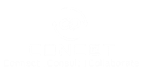 Concat logo 1