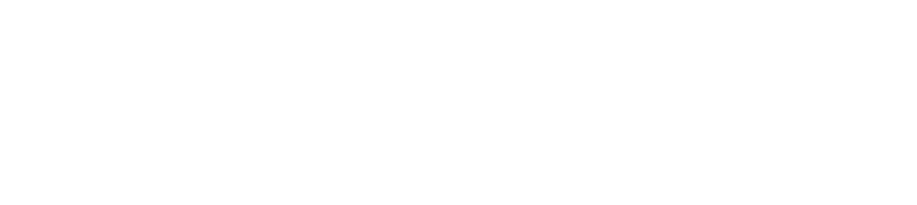 concat logo horizontal 1