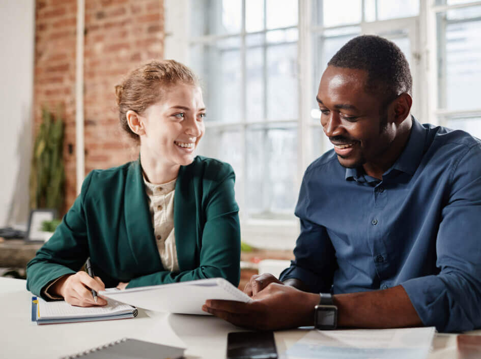 management consulting firms