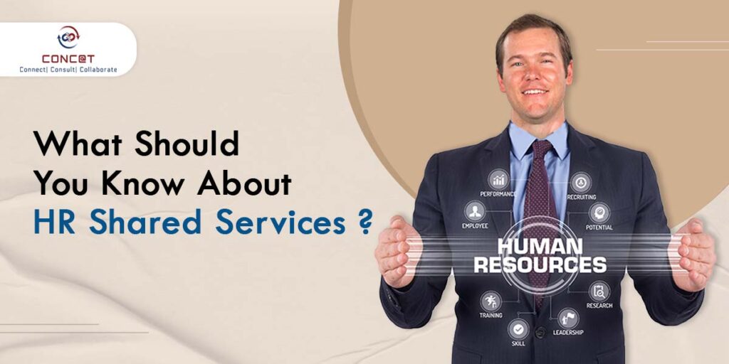 What You Should Know About HR Services