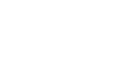 concat png logo 01 01 new white 01