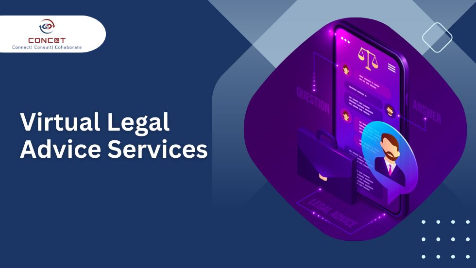 How critical is it to have Virtual Legal Officers (VLO) and Virtual compliance Officer (VCO) in your organization