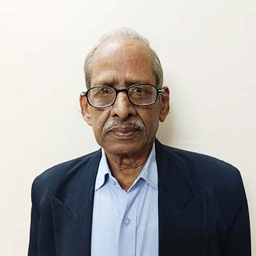 R-N-Aggarwal