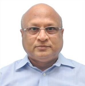 Business Head – Insurance, Banking & Wealth