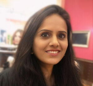 Business Leader – Import & Export Documentation