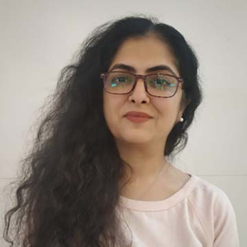 Kirti-Agarwal