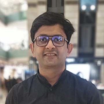 sourabh-aggarwal