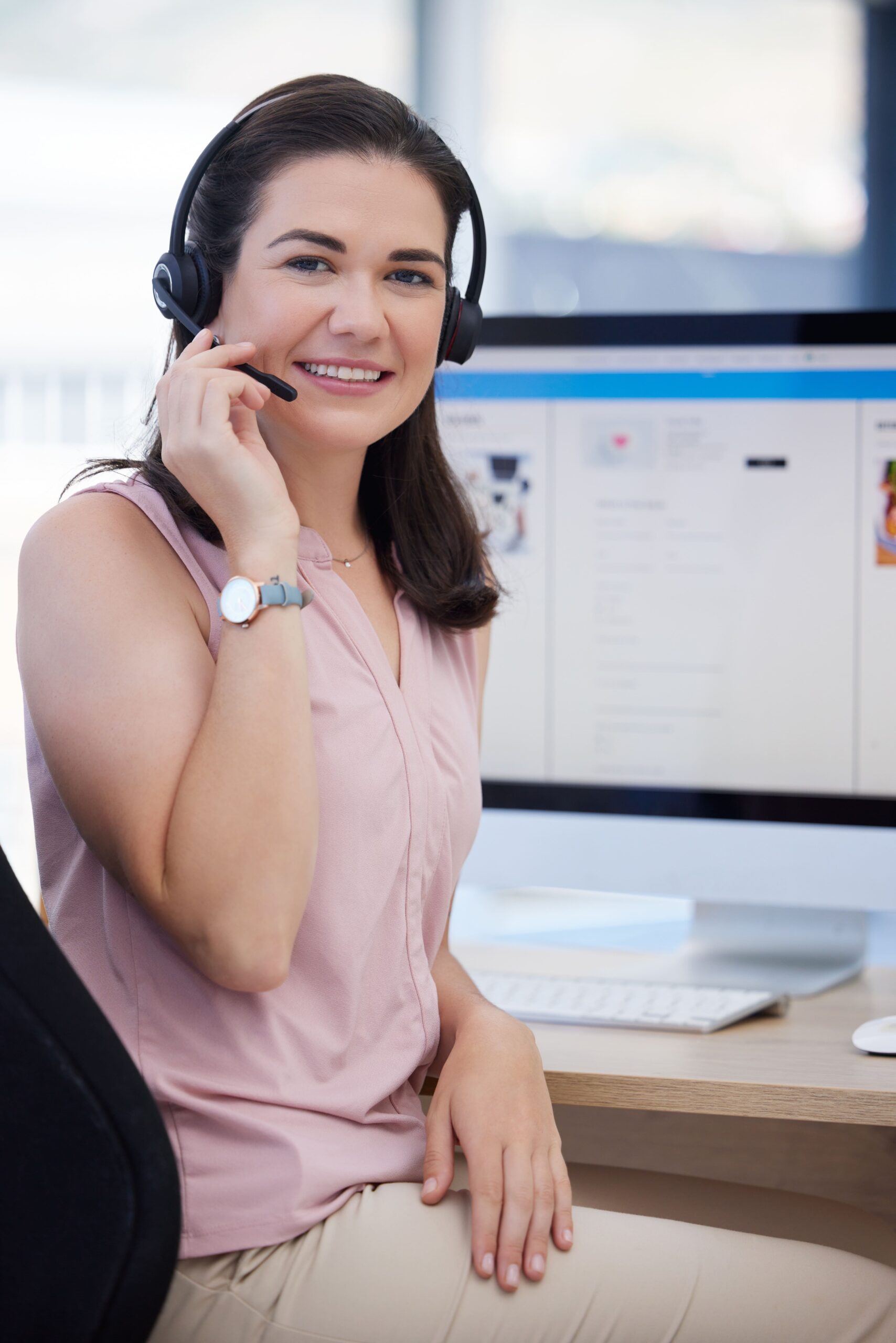virtual cio services