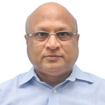 amit Copy