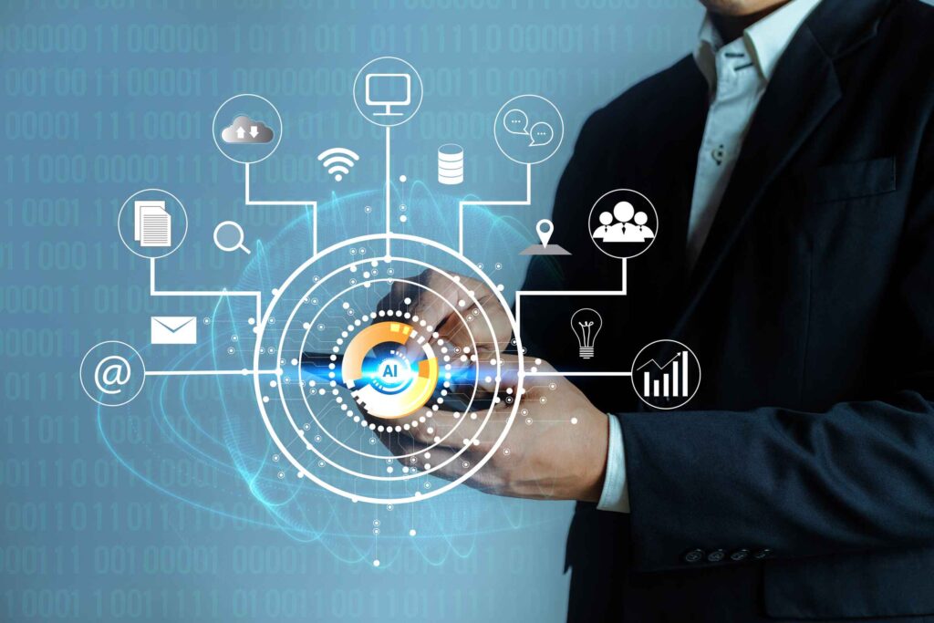Content Marketing Services Delhi