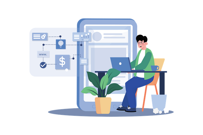 PPC services