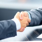 Legal Advisory Services