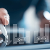 virtual cfo services