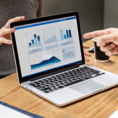 Finance Services