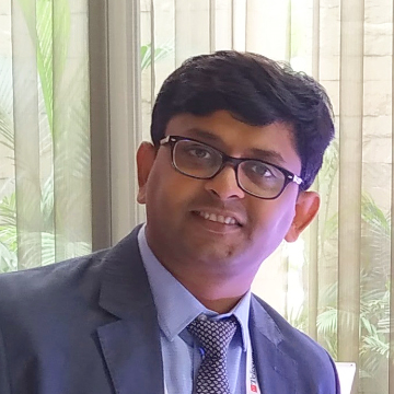 sourabh 