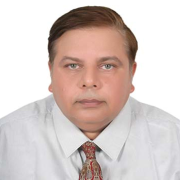 tapan