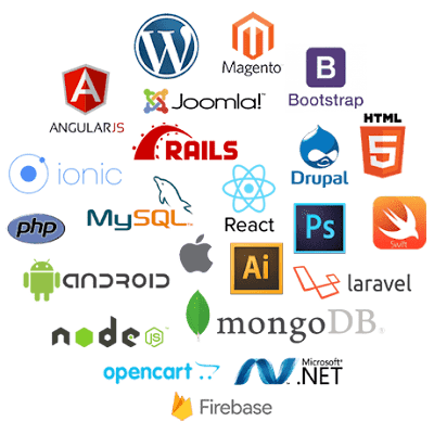 Digital Marketing Services In USA