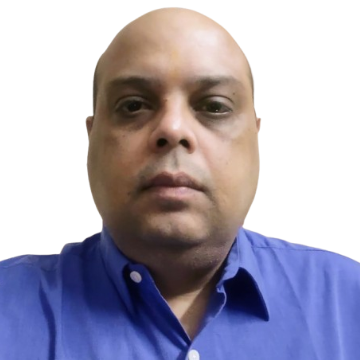 vineet