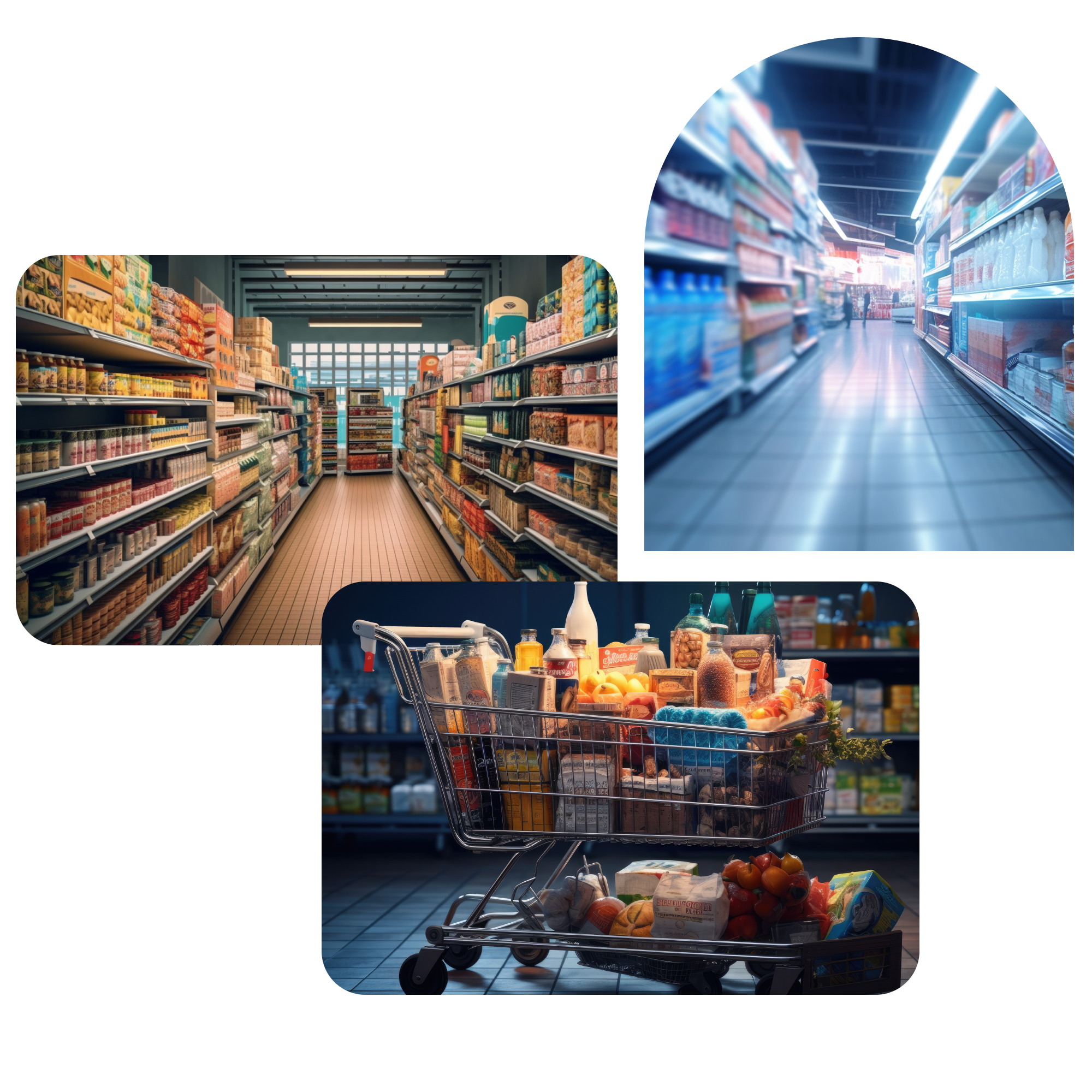 about image
