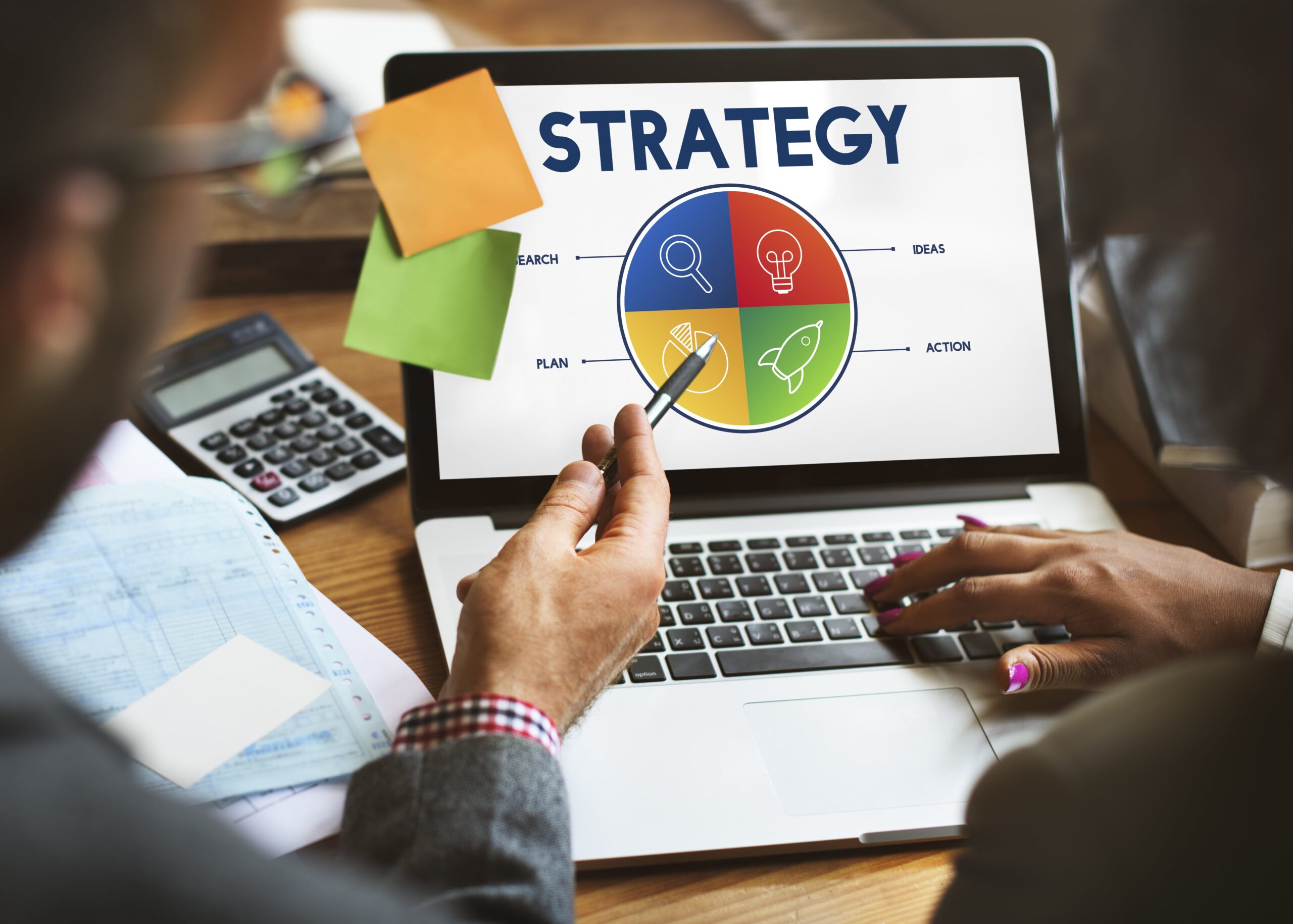 Digital marketing for Indian startups