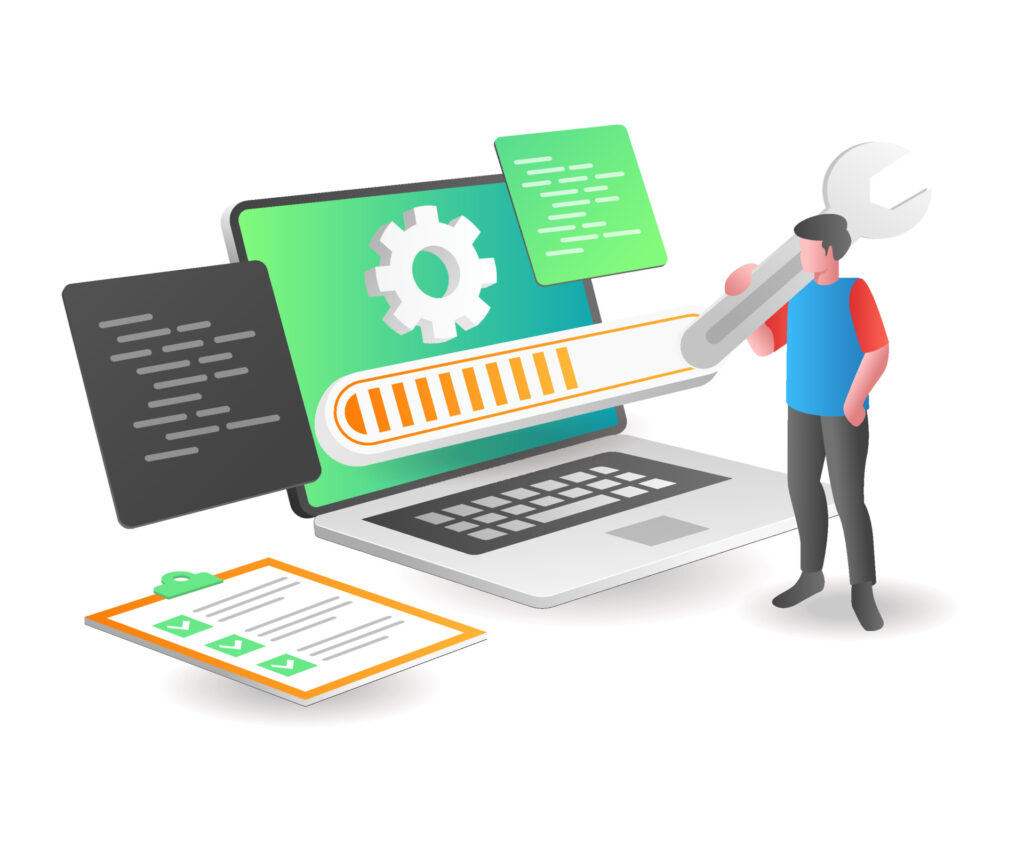 amazon seller account services