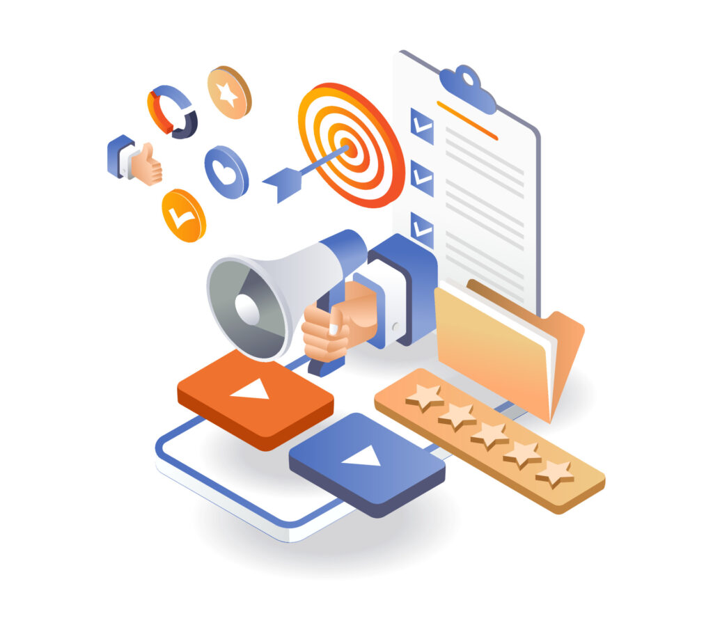 Digital marketing agency in Ajmer