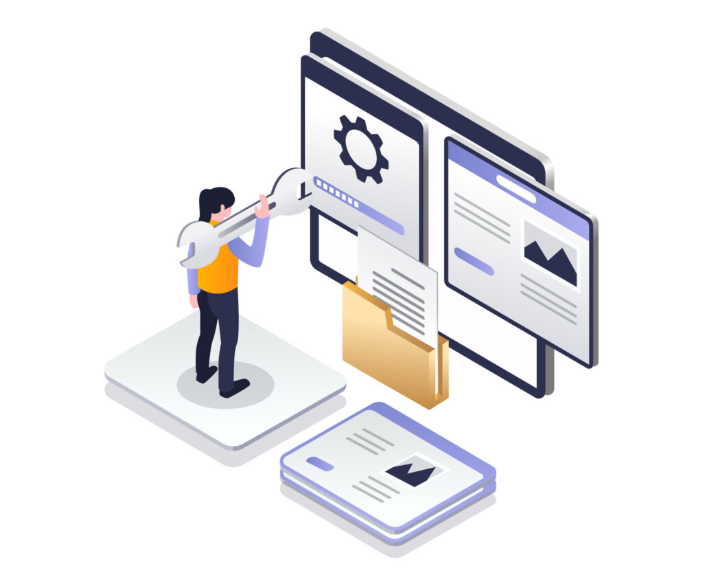 flipkart seller account services