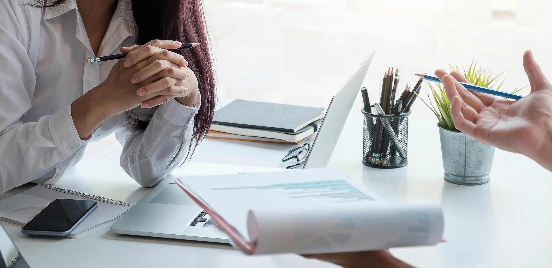 Best Business Consultant in India | Growth & Expansion