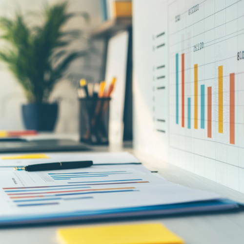 Beyond Clicks The Future of Performance Marketing in a Privacy-First World