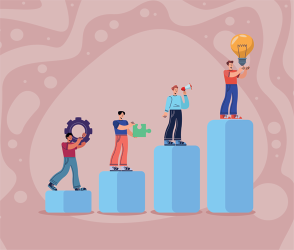 The vCMO Playbook: Scaling Digital Growth Without a Full-Time CMO