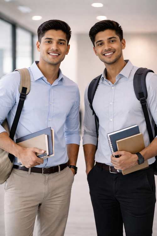 Creative Designer Intern