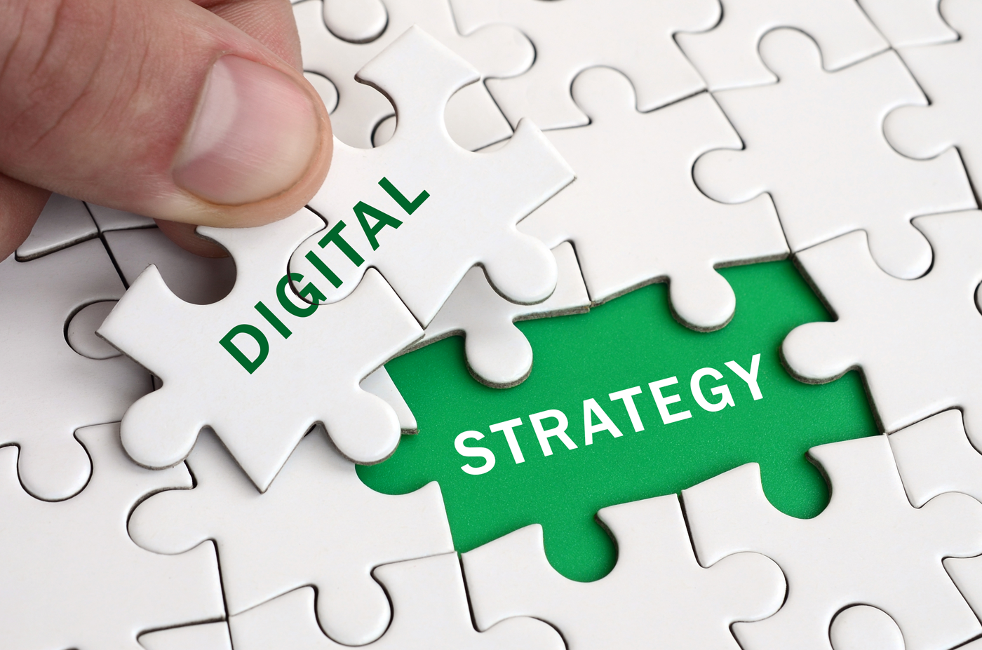 Why Ajmer Businesses Need Strong Digital Marketing in 2026 (Complete Guide)